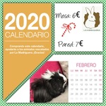 Lamadriguera_calendarios