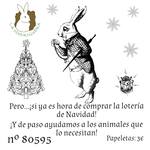 Lamadriguera_loteria_navidad_2021