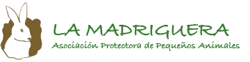 (c) Madrigueraweb.org